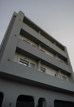 Νomorοοm two G